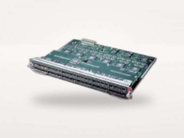 WS-X4448-GB-LX