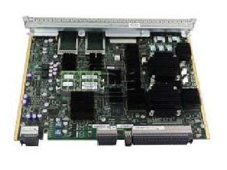 WS-X45-SUP6-E (Ch)