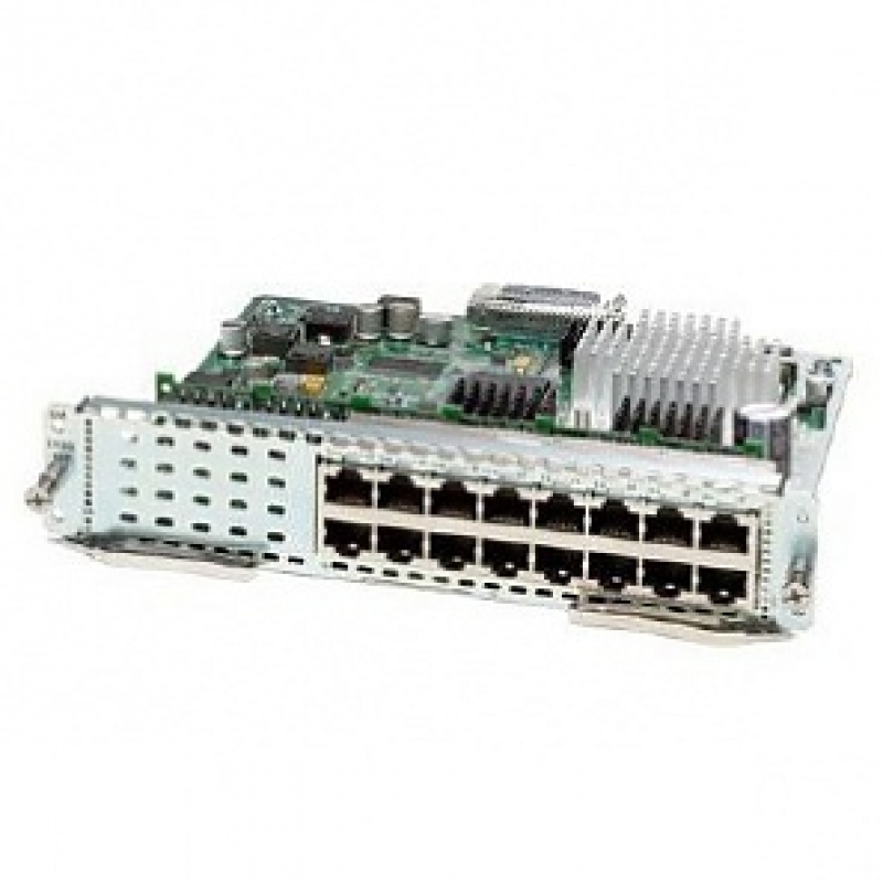 SM-ES2-16-P (Ch)
