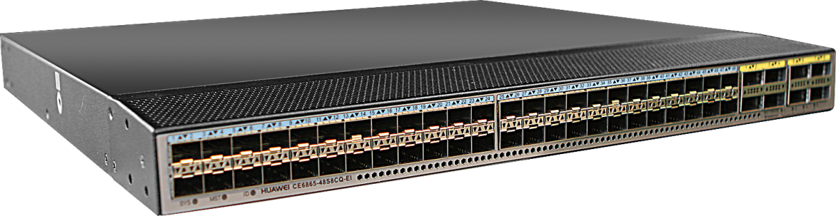 CE6865E-48S8CQ-B (ch)