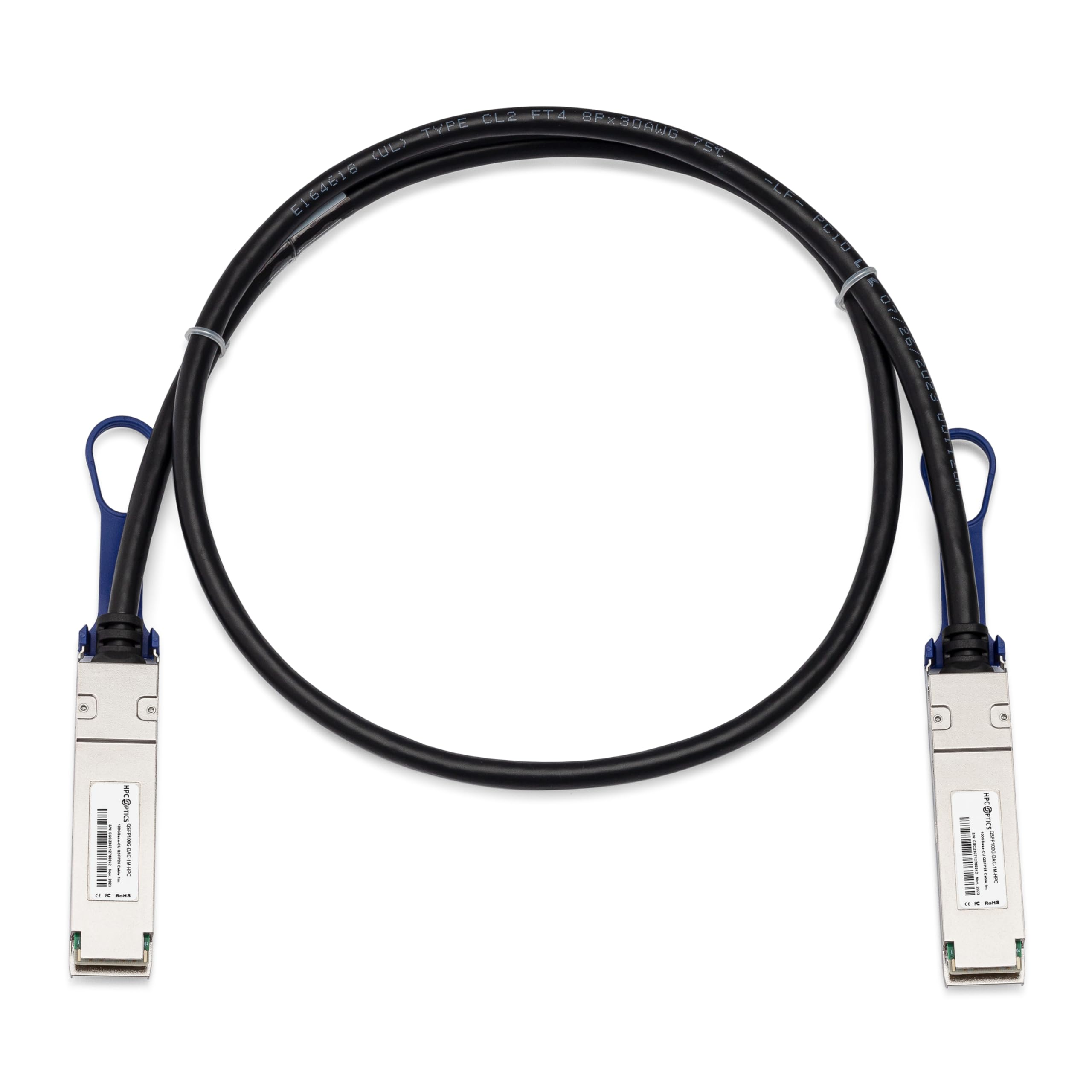 QSFP-100G-CU5M (ch)