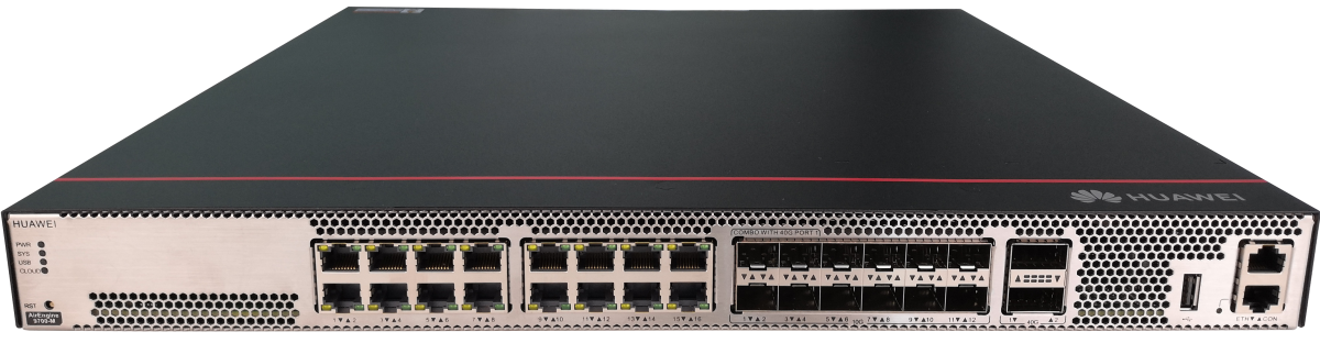 AirEngine 9700-M1 (ch)