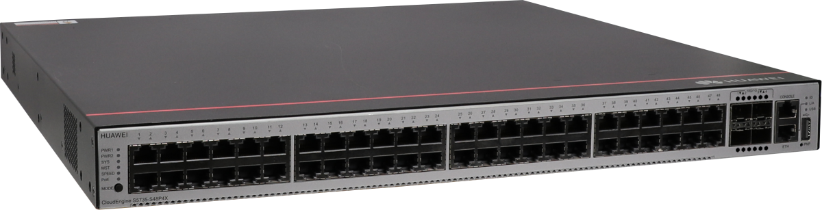 S5735S-S48T4X-A (ch)