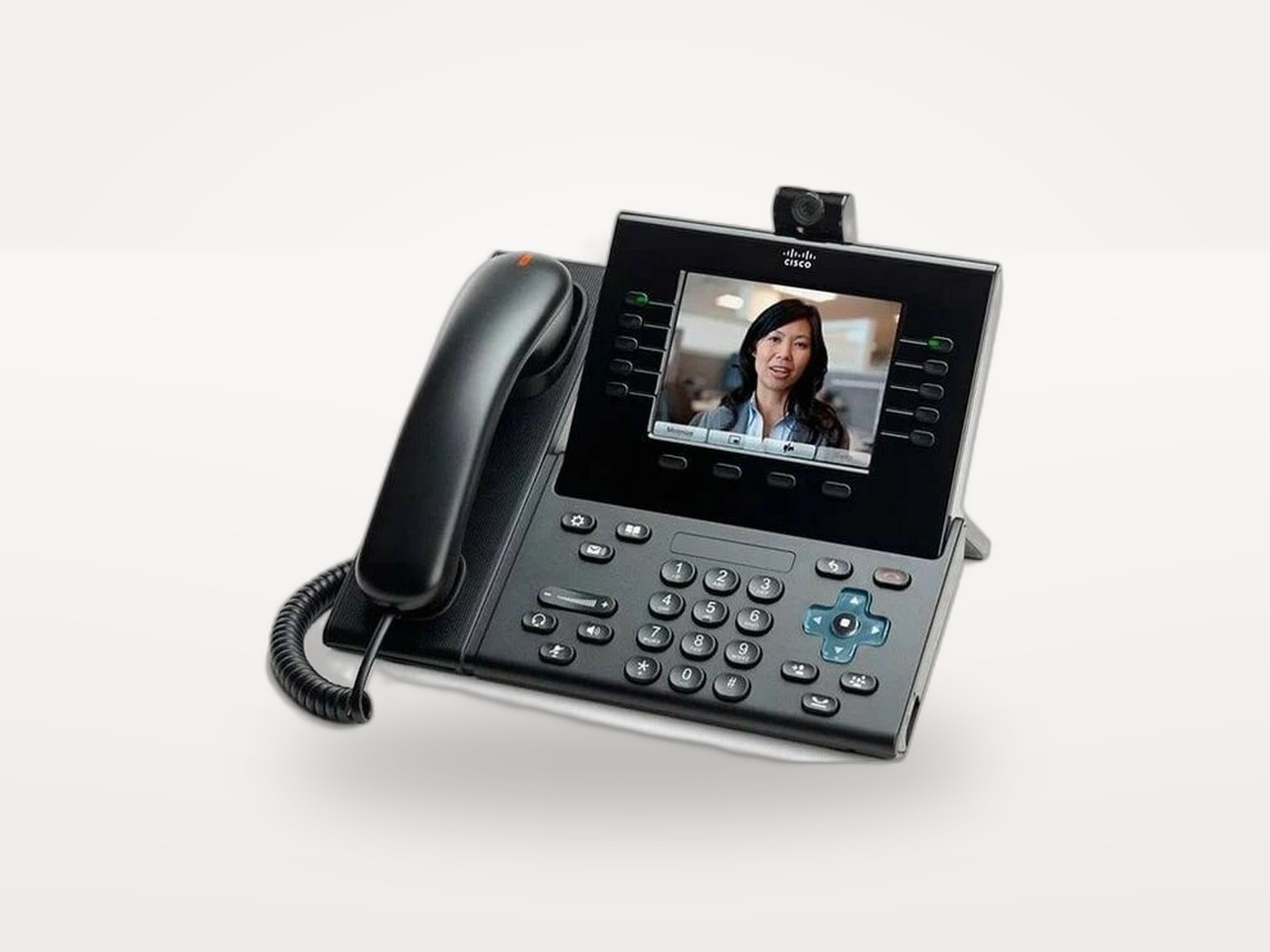CP-9951-C-K9 (Ch)