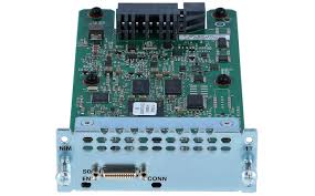 NIM-1T++