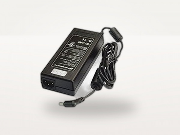 PWR-SX10-AC