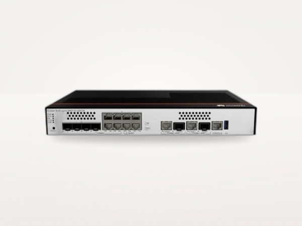 AR5710-S8T2XE (ch)