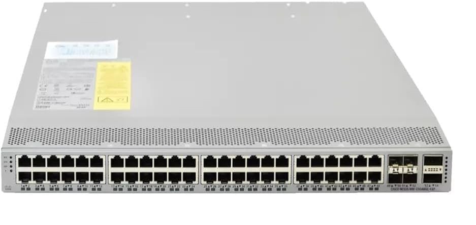 N9K-C9348GC-FX3 (ch)