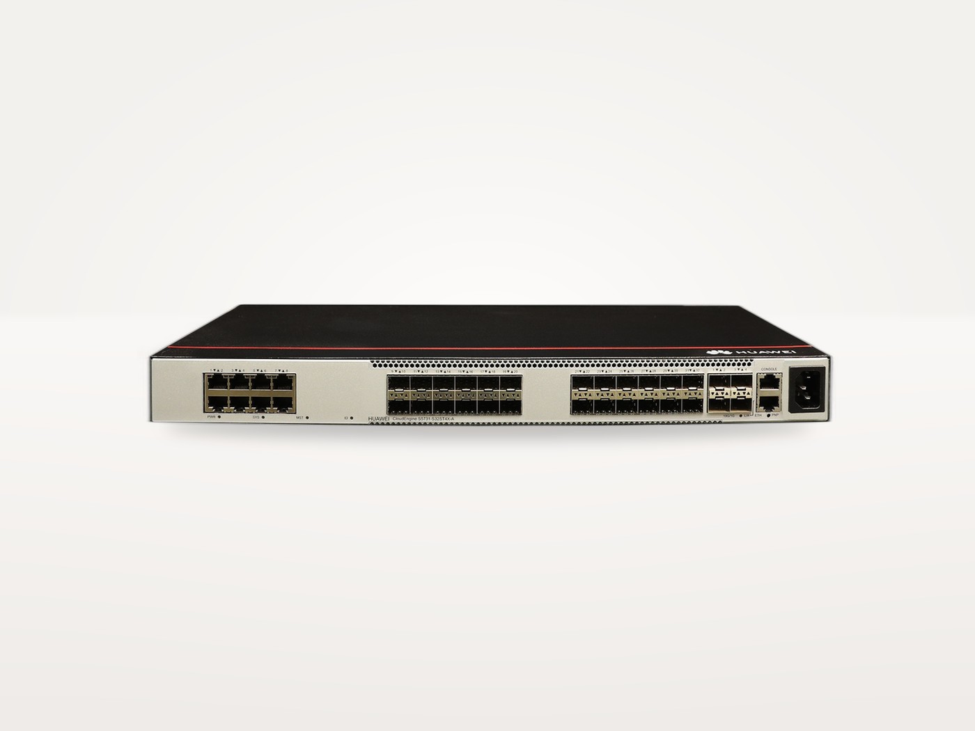 S5731-S32ST4X (ch)