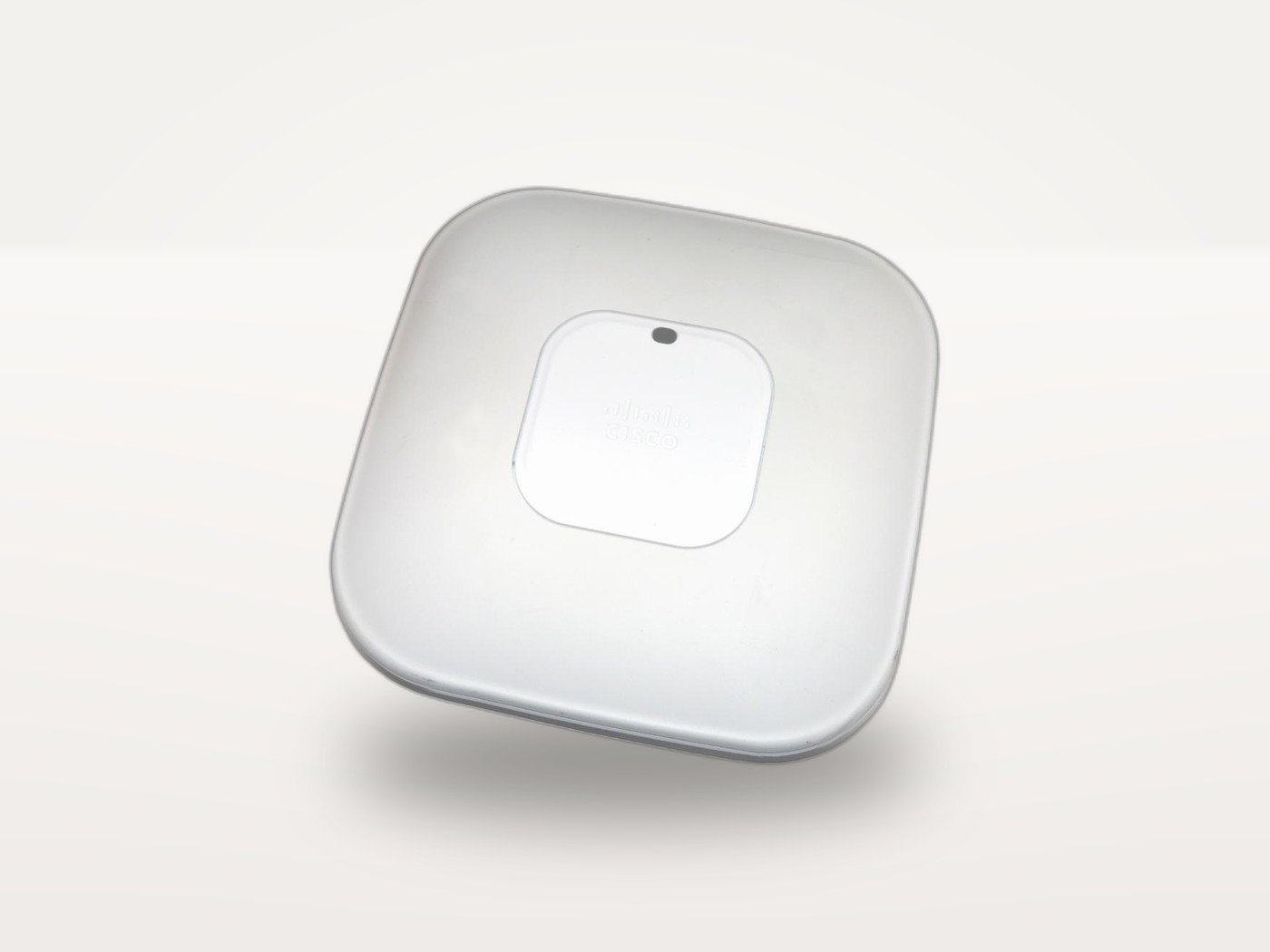 AIR-CAP3602I-H-K9 (Ch)