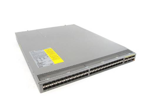 N9K-C93108TC-FX (ch)