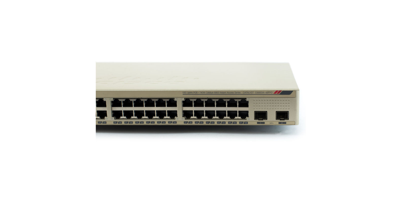 C6800IA-48FPD (ch)