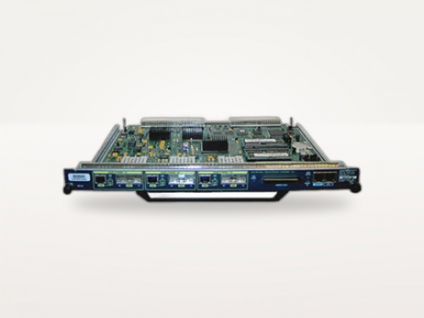NPE-G1