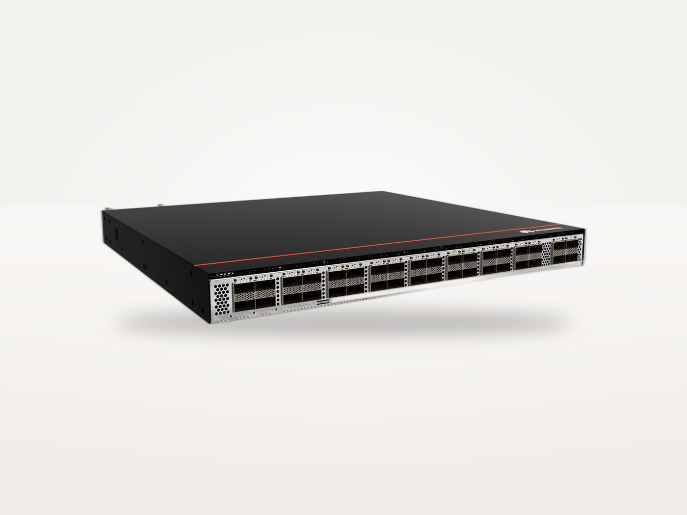 CE8855-32CQ4BQ (ch)