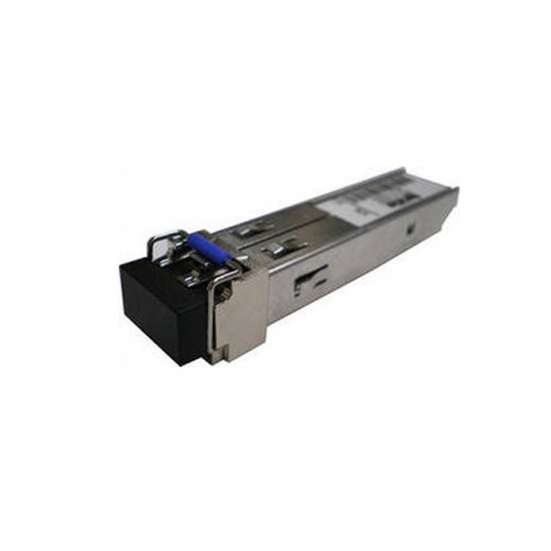 OGSM01880 (ch)