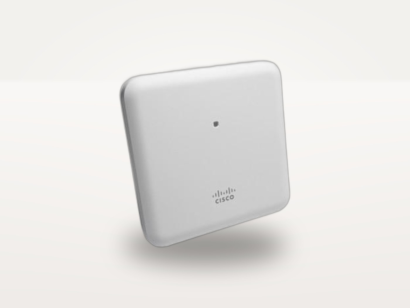 AIR-AP1852I-H-K9 (ch)