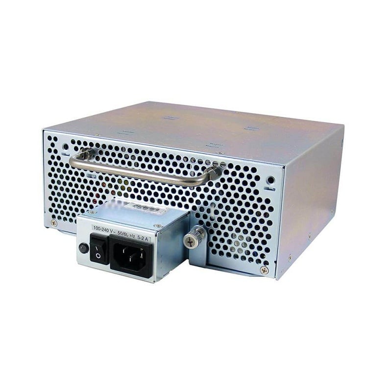 PWR-3845-AC (Ch)