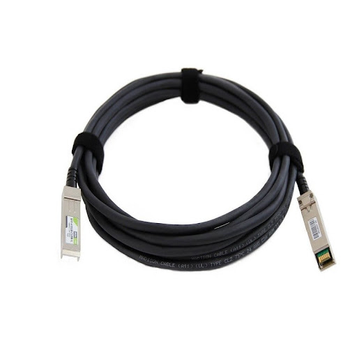 SFP-10G-CU1M (Ch)
