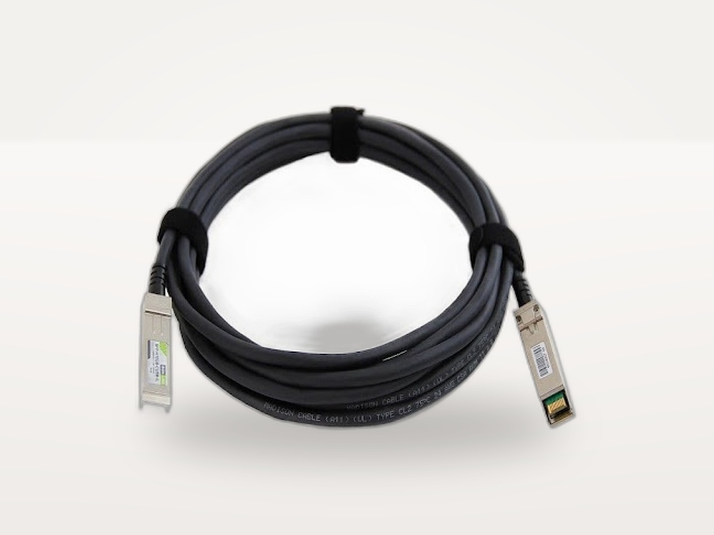 SFP-10G-CU1M (Ch)