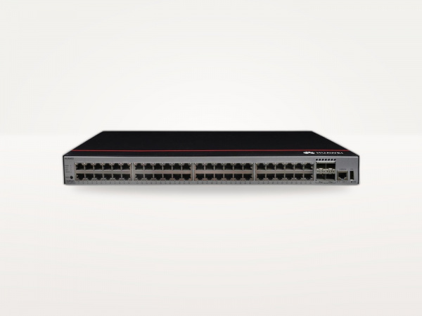S5735S-S48T4X-A (ch)