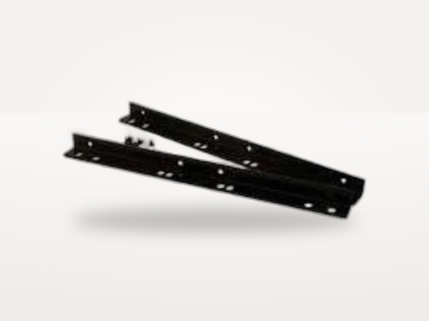 WS-X4503E-ACC-KIT