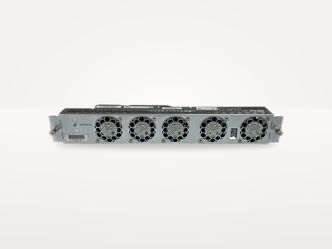 ASR-920-FAN-F (ch)