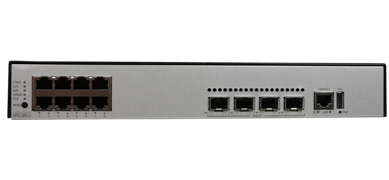 S5735-L8P4X-A1 (ch)