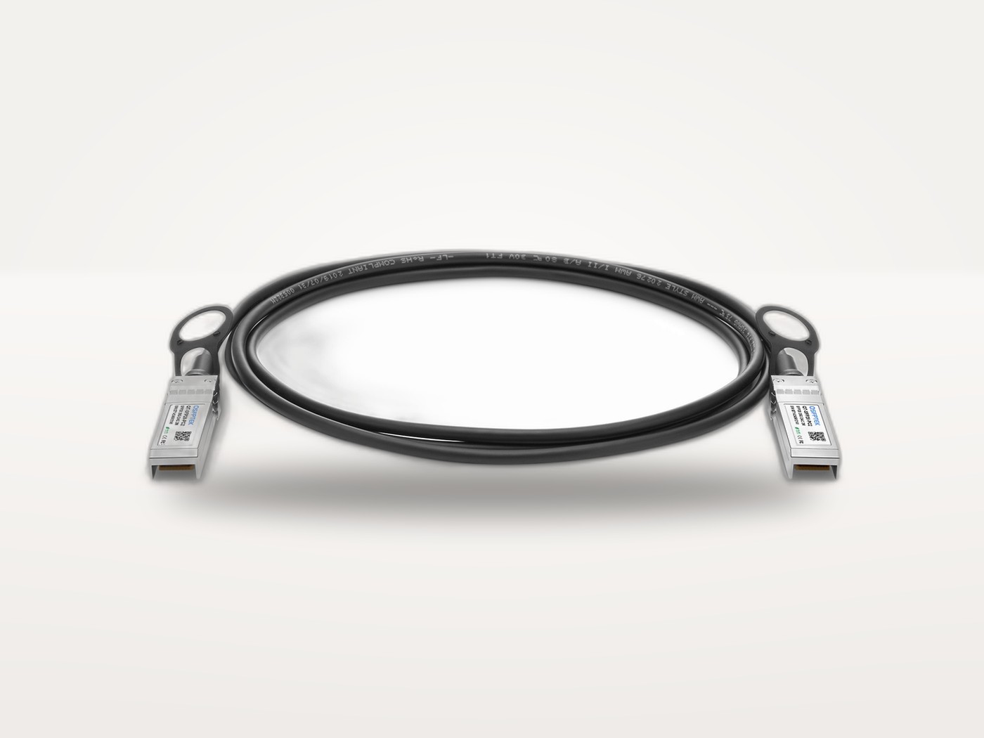 SFP-H25G-CU2.5M (ch)