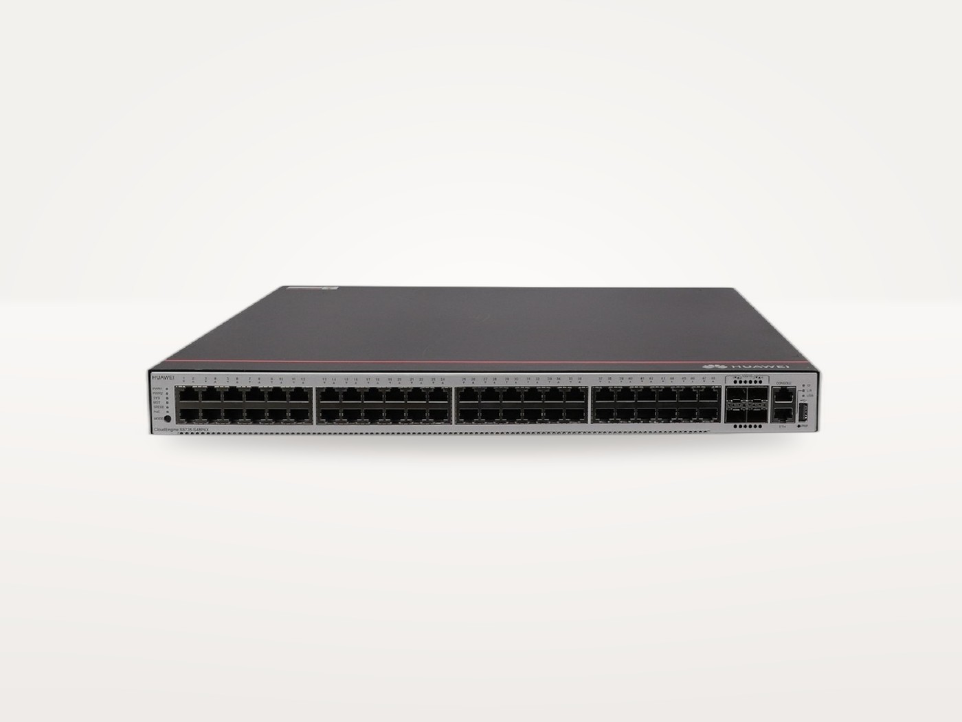 S5735S-L48P4X-A (ch)