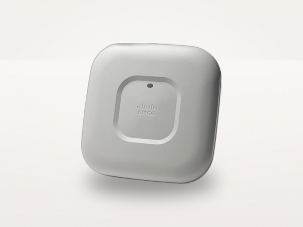 AIR-CAP1702I-A-K9