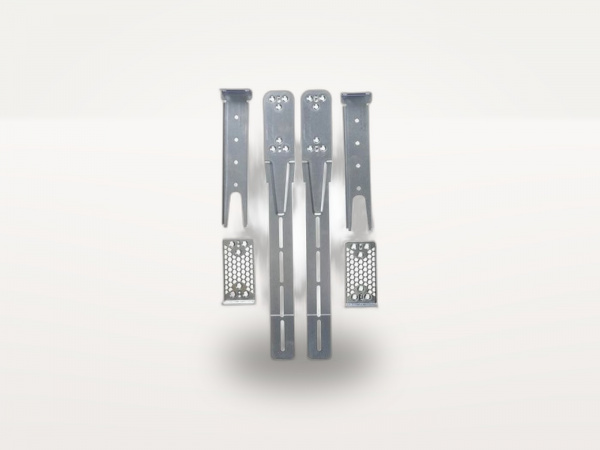 FPR1K-DT-ACY-KIT