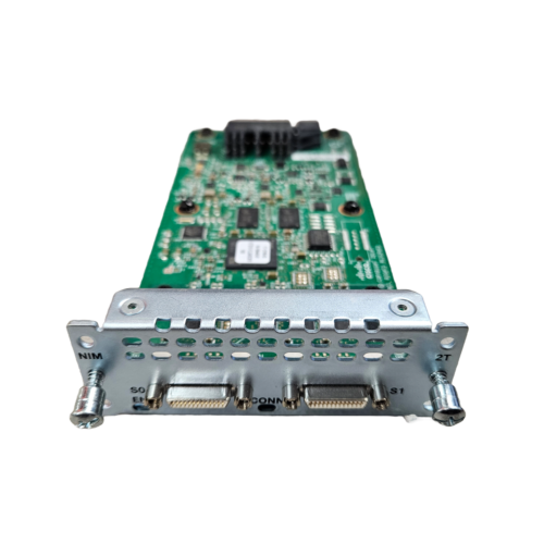 NIM-1T++