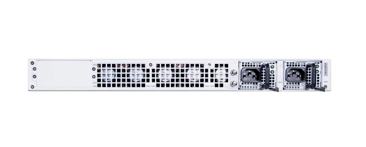 FG-900G (Ch)