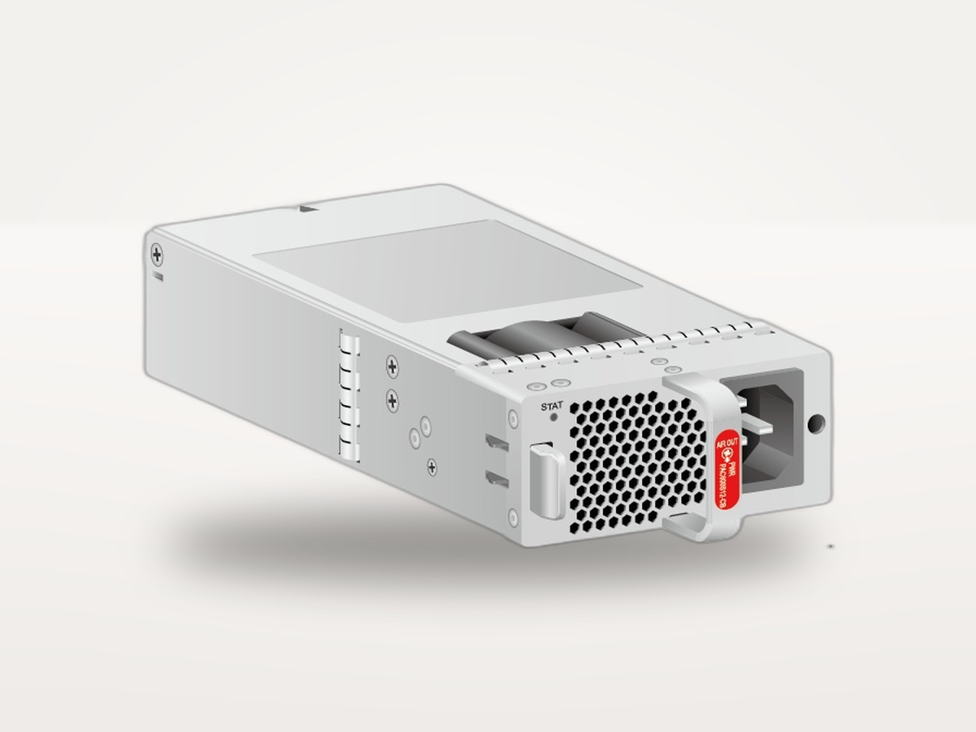 PDC1000S12-DB (Ch)