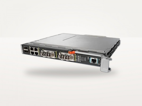 WS-CBS3130G-S