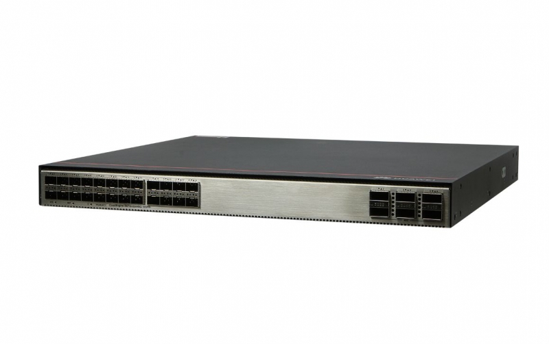 S6730-S24X6Q (ch)