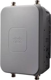 AIR-AP1562D-R-K9 (ch)