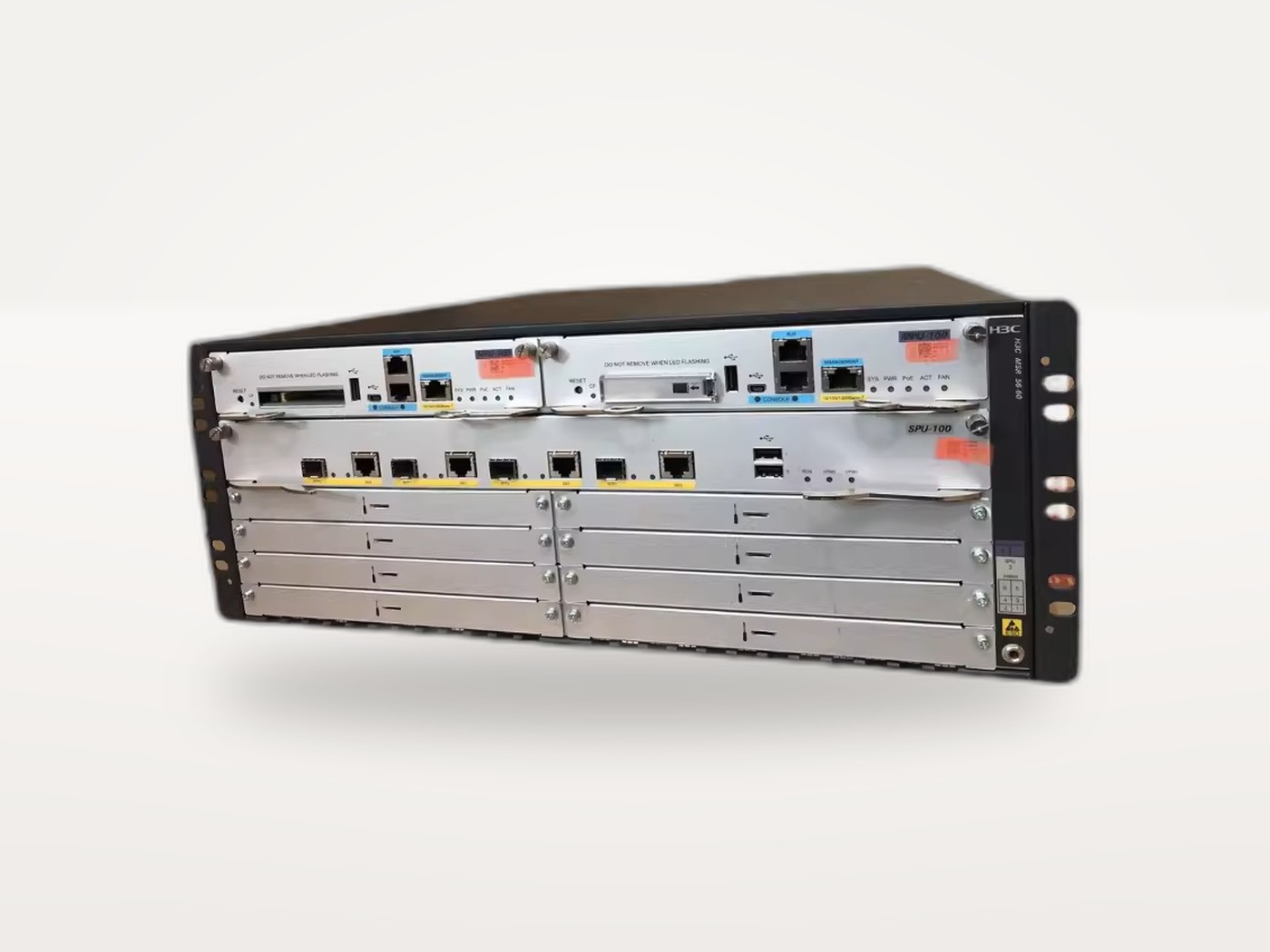RT-MPU-60 (Ch)