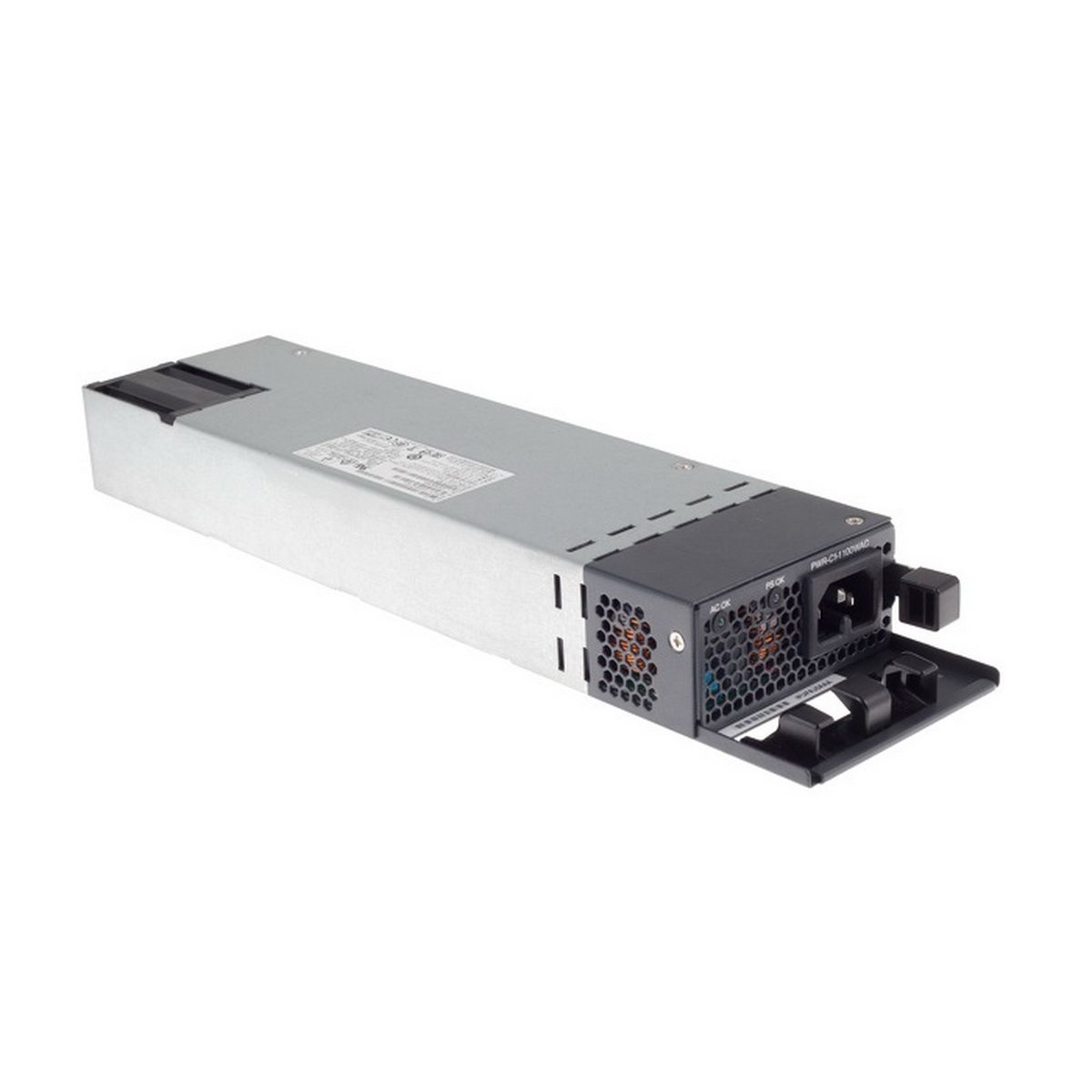 PWR-C1-1100WAC-P USED (Ch)