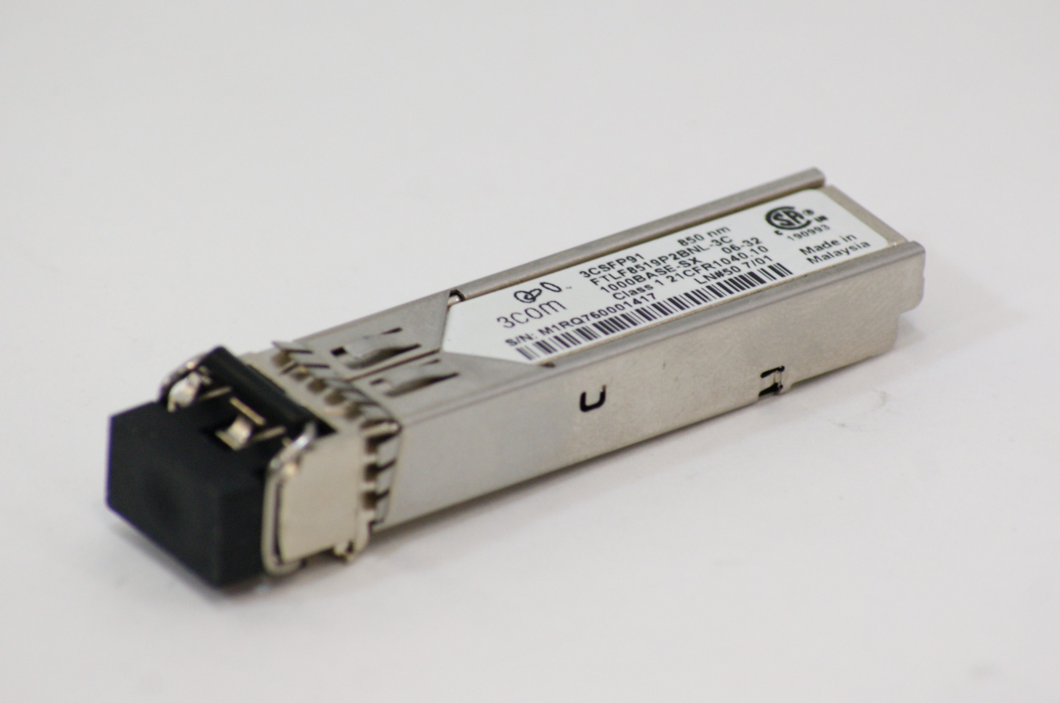 3CSFP92 (Ch)