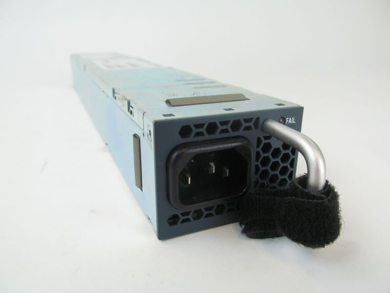 UCS-PSU-6296UP-AC (Ch)