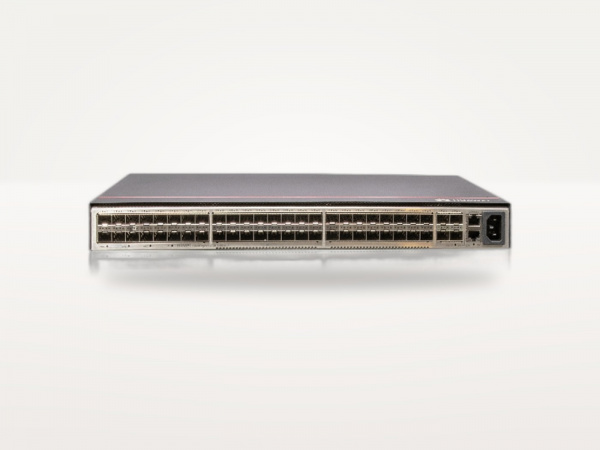 S6720S-S36S16X-A (Ch)