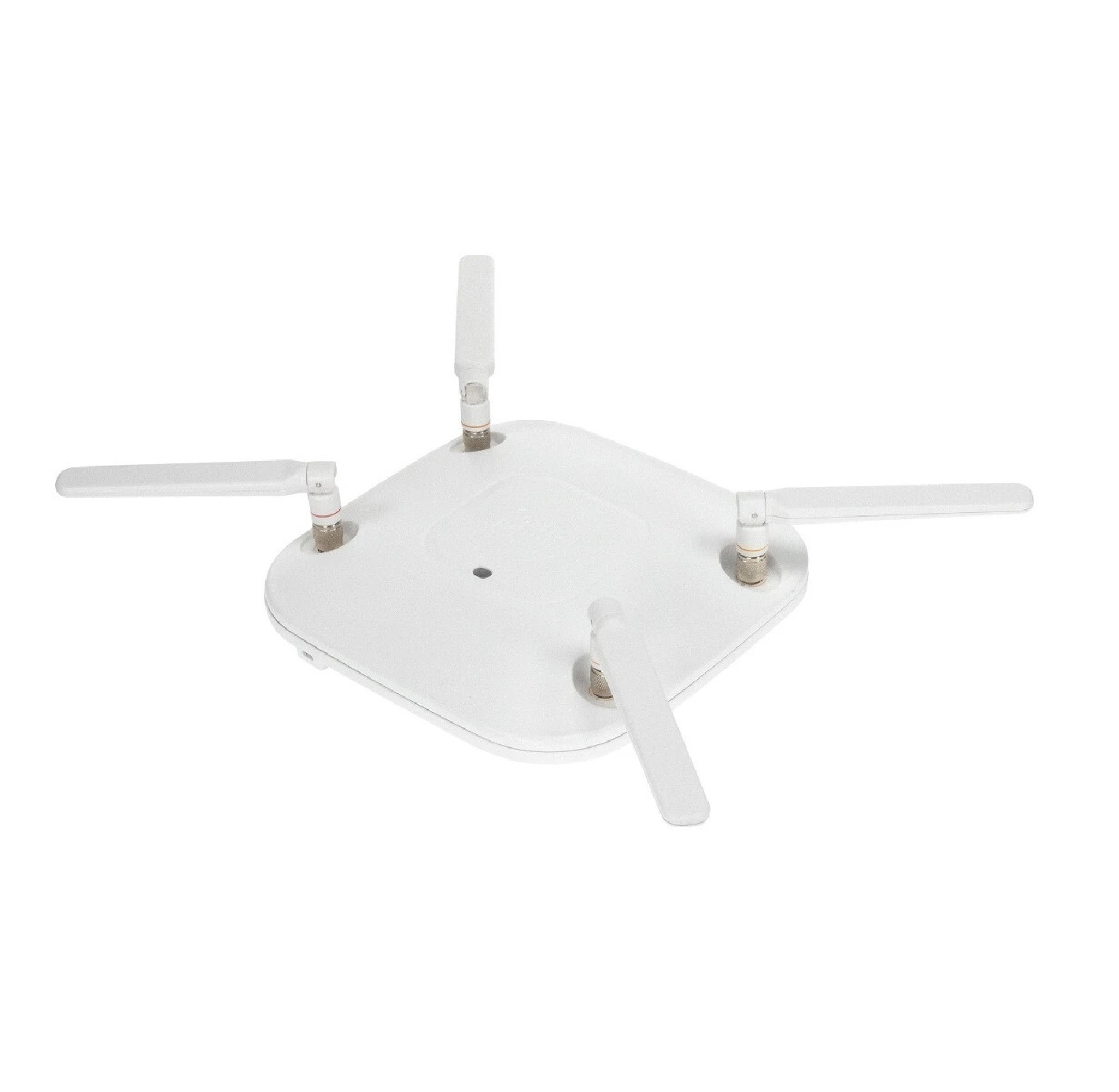 AIR-CAP2602E-R-K9 (Ch)