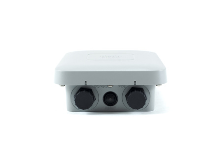 AIR-AP1542D-H-K9 (ch)