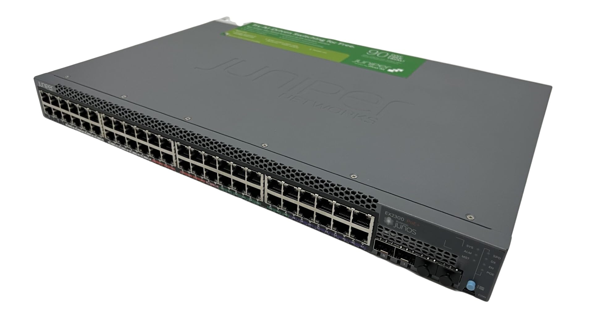 EX2300-48P (ch)