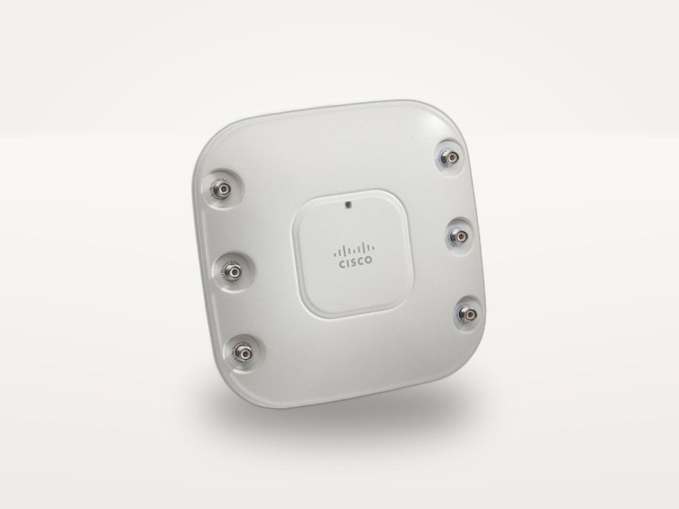 AIR-AP1262N-R-K9