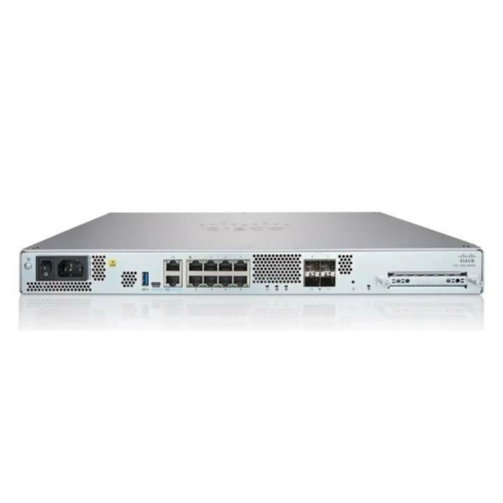 FPR1140-NGFW-K9 (ch)