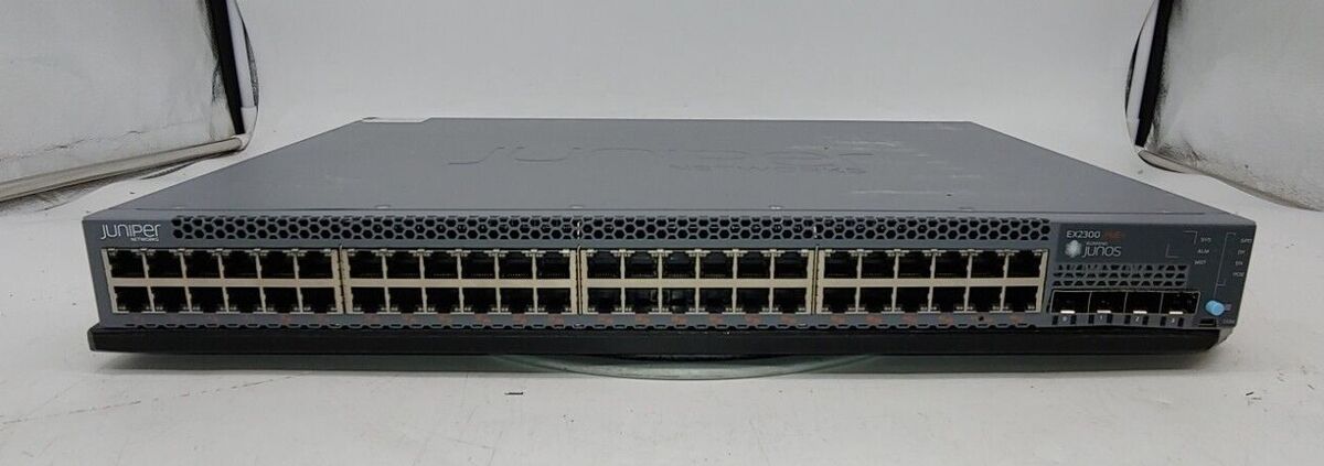 EX2300-48P (ch)