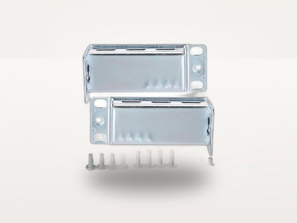WALLMOUNT-IE2K-04