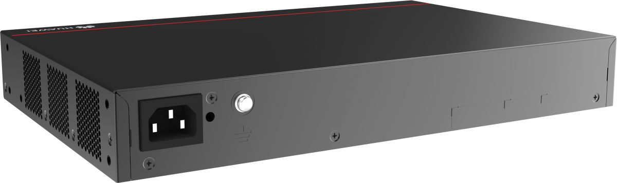 S5735-L8P4X-A1 (ch)